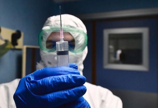 L'assessorato alla sanità avrà un nuovo settore per l'emergenza Covid