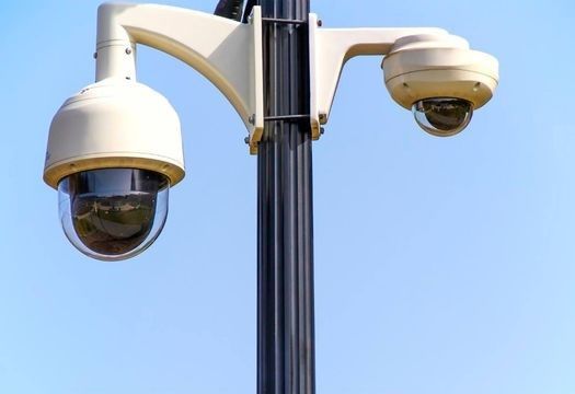 Sicurezza nelle periferie, Torino dice "sì" agli occhi elettronici: in arrivo nuove telecamere Sicurezza nelle periferie, Torino dice "sì" agli occhi elettronici: in arrivo nuove telecamere
