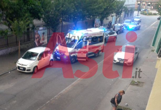 Sicurezza e decoro in corso Matteotti: Uniti si può replica a Mario Bovino Sicurezza e decoro in corso Matteotti: Uniti si può replica a Mario Bovino