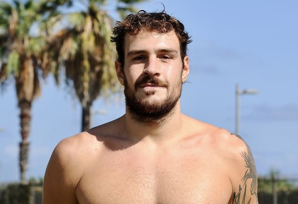 Parigi 2024, Pallanuoto. La vittoria dell'Italia passa dalle mani di Nicosia, il portiere della RN Savona si esalta ai rigori Parigi 2024, Pallanuoto. La vittoria dell'Italia passa dalle mani di Nicosia, il portiere della RN Savona si esalta ai rigori