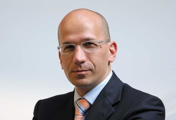 Racconigi, Valerio Oderda si conferma col 50,47% dei voti