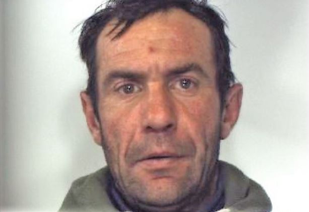 Omicidio di Barge, la Corte d'Appello di Torino condanna Daniele Ermanno Bianco a 30 anni di carcere Omicidio di Barge, la Corte d'Appello di Torino condanna Daniele Ermanno Bianco a 30 anni di carcere