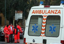 Tragedia all'alba a Torrazza Piemonte: due moto di scontrano, perde la vita una donna