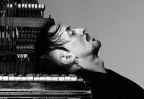 Pubblicato ‘Sunset on M.2025’ di Dardust che ne celebra il decimo anniversario