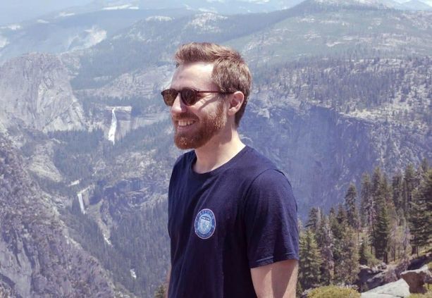 Trentenne di Alba accoltellato e ucciso a New York: la vittima è Davide Giri, dottorando alla Columbia University Trentenne di Alba accoltellato e ucciso a New York: la vittima è Davide Giri, dottorando alla Columbia University