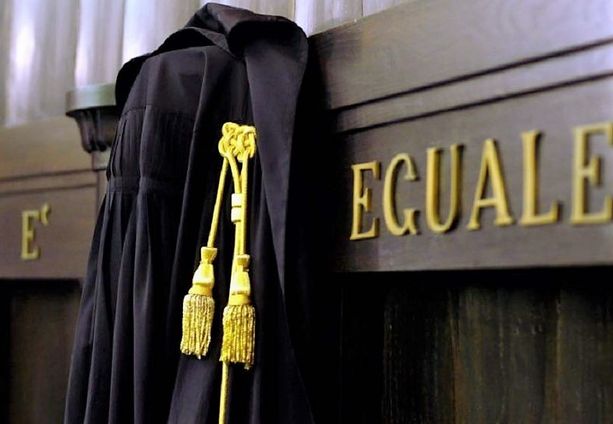 Assoluzione piena, dopo un’odissea lunga otto anni, per due imprenditori astigiani