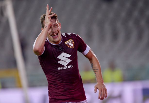 Stanco e decimato, il Toro atteso alla prova Mihajlovic