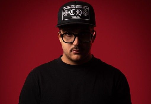 ‘Dio lo sa’ e 7 giugno sono titolo e data d’uscita del terzo e nuovo album di Geolier ‘Dio lo sa’ e 7 giugno sono titolo e data d’uscita del terzo e nuovo album di Geolier