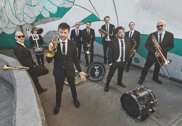 Eventi e spettacoli del weekend: cosa fare a Ferragosto a Torino e provincia