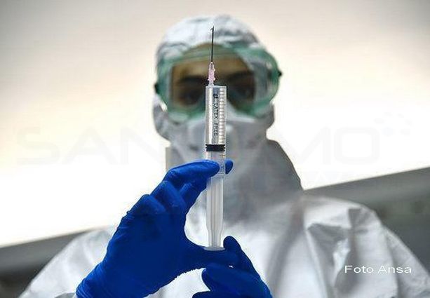 Coronavirus: altri 15 decessi in Piemonte da ieri, i morti sono 315. Le ricette mediche via mail o sms Coronavirus: altri 15 decessi in Piemonte da ieri, i morti sono 315. Le ricette mediche via mail o sms