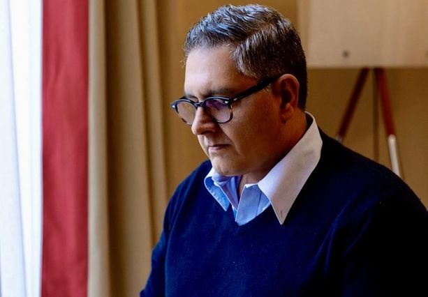 È la fine di un’era: Giovanni Toti si è dimesso. Cade la giunta, Liguria verso le elezioni È la fine di un’era: Giovanni Toti si è dimesso. Cade la giunta, Liguria verso le elezioni