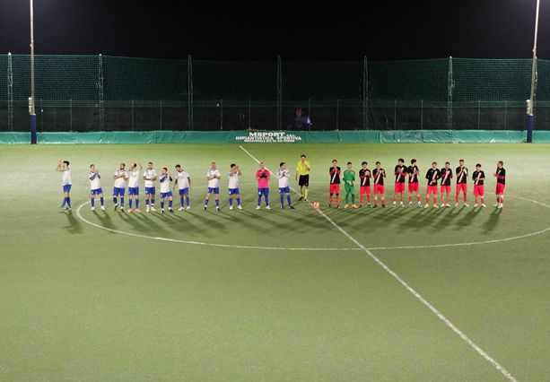 Calcio | Coppa Liguria di Seconda Categoria. La Nolese vuole avvicinare la qualificazione contro la Casellese, la webcronaca (LIVE)