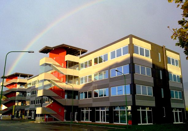 Borgomasino: 18 morti Covid in 3 settimane nelle casa di riposo. Si indaga per omicidio colposo