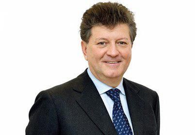 'Ndrangheta: Rosso davanti ai magistrati, &quot;totalmente estraneo alla criminalità organizzata&quot;