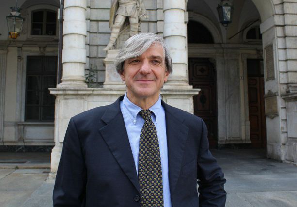 Mobilità a Torino, Verra (Italexit): "Troppi blocchi, la città è rallentata: serve un piano del traffico urbano"