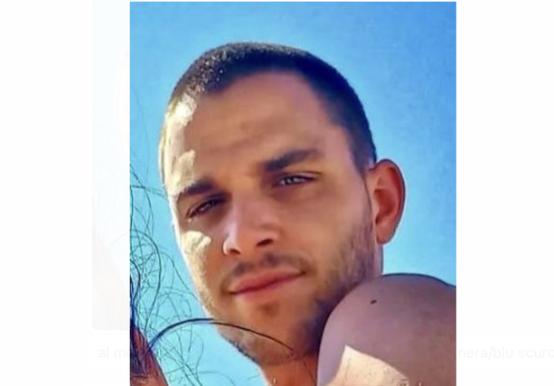 Ancora nessuna traccia di Matteo Caronni, si è dimesso dal lavoro e si è allontanato senza cellulare: «Chi l'ha visto avverta i carabinieri»