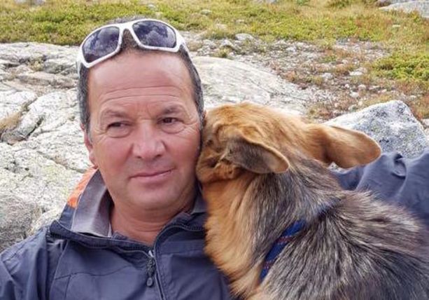 Turbativa d’asta e peculato: la Cassazione proscioglie l’ex sindaco di Argentera Arnaldo Giavelli Turbativa d’asta e peculato: la Cassazione proscioglie l’ex sindaco di Argentera Arnaldo Giavelli