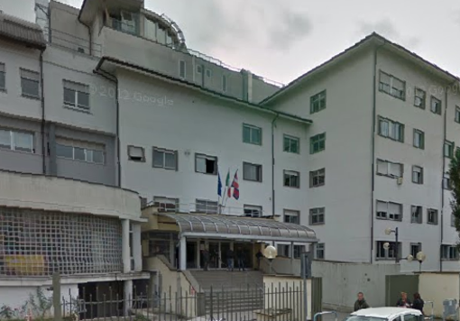 Il Covid fa strage in una famiglia no vax di San Francesco al Campo, morti nonni e nipote Il Covid fa strage in una famiglia no vax di San Francesco al Campo, morti nonni e nipote