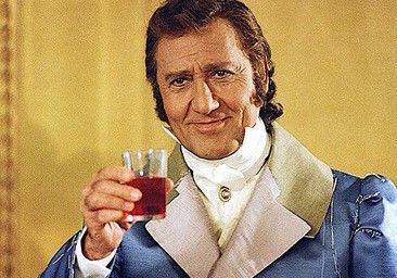 Arriva al cinema ‘Alberto Sordi secret’, il primo docufilm sulla sua vita privata