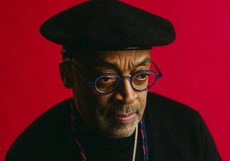 L’ultimo film di Spike Lee ‘Highest 2 Lowest’ sarà presentato al Torino Film Festival L’ultimo film di Spike Lee ‘Highest 2 Lowest’ sarà presentato al Torino Film Festival