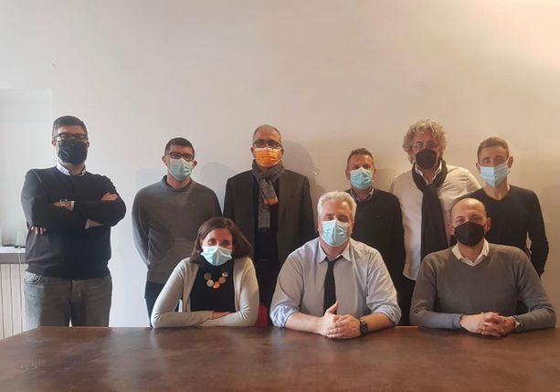 Cuneo verso le elezioni: con Manassero vince il Pd, ma dovrà pagare pedaggio