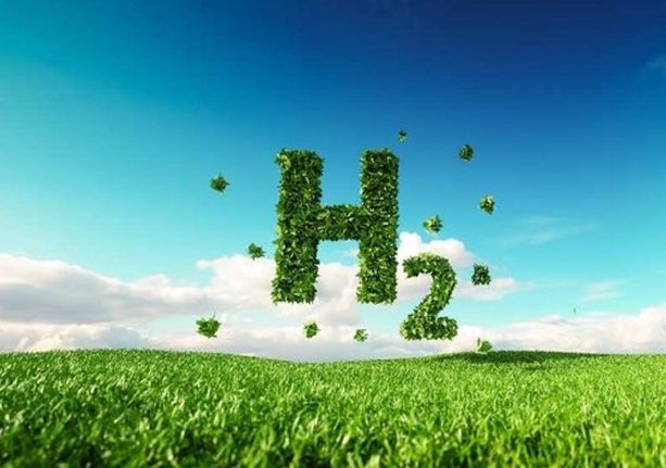 La Commissione europea approva un programma italiano sulla produzione d’idrogeno La Commissione europea approva un programma italiano sulla produzione d’idrogeno