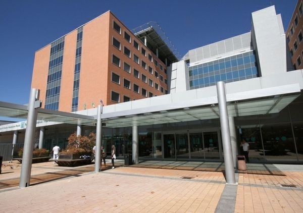 Induno in ansia per il 57enne investito in via Jamoretti: è stato operato ed è molto grave. Il sindaco: «Vicini alla sua famiglia» Induno in ansia per il 57enne investito in via Jamoretti: è stato operato ed è molto grave. Il sindaco: «Vicini alla sua famiglia»