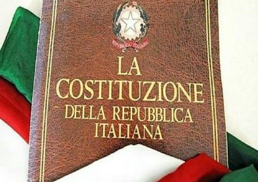 Lo sport entra tra i valori tutelati dalla Costituzione, via libera definitivo dalla Camera
