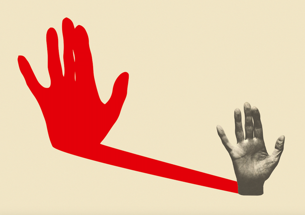 Torre Pellice punta sull’arte e la musica per ripartire