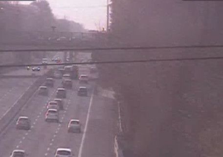 Incidente sull'Autolaghi a Castellanza: quattro persone coinvolte, c'è anche una bimba di 5 anni