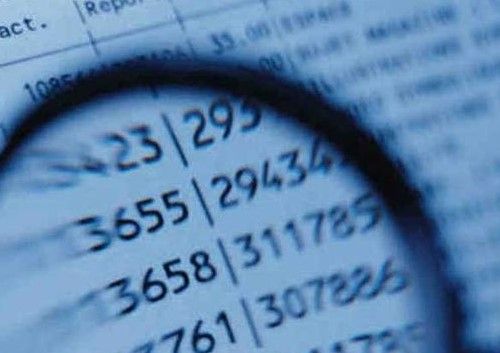 “Necessità di un bilancio europeo più flessibile, agile e reattivo” “Necessità di un bilancio europeo più flessibile, agile e reattivo”