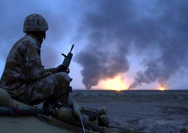 Gaza sotto attacco: dodici vittime in un’alba di fuoco