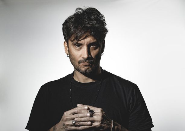 AstiMusica 2022: Fabrizio Moro e Matteo Romano il 14 luglio sul palco della Cattedrale