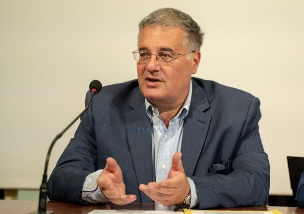 Sanremo: Palafiori alla ‘Gruppo Eventi’, Faraldi “Felici che finalmente si possa parlare di Festival, ‘Casa Sanremo’ è manifestazione importante” Sanremo: Palafiori alla ‘Gruppo Eventi’, Faraldi “Felici che finalmente si possa parlare di Festival, ‘Casa Sanremo’ è manifestazione importante”