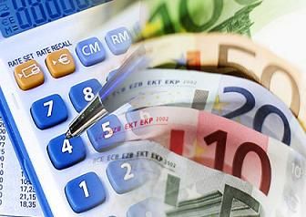 Money transfer della Granda: controlli da parte della Guardia di Finanza Money transfer della Granda: controlli da parte della Guardia di Finanza