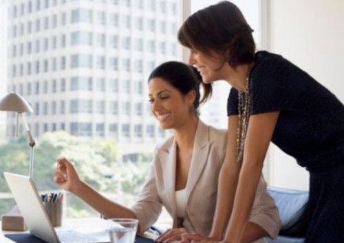 Secondo i dati dell’Istat l’occupazione è in crescita dello 0,6% nel primo trimestre