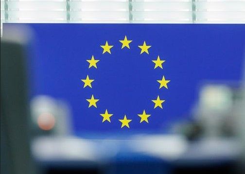 La Bulgaria è il ventunesimo Stato che farà il suo ingresso nell’eurozona