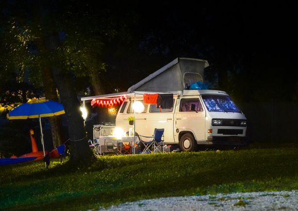 Corsica, imprenditrice di Sestri Levante ferita da colpi di pistola in camper Corsica, imprenditrice di Sestri Levante ferita da colpi di pistola in camper