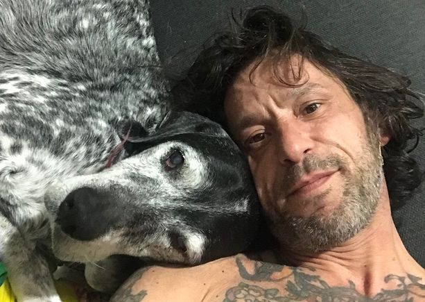 Delitto del Carmine, Filippo Giribaldi condannato a diciotto anni di carcere