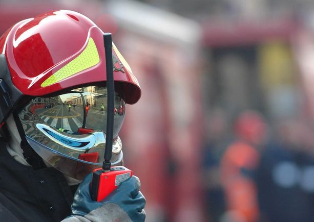 Si perdono nei boschi di Valdieri una volta calato il buio: coppia di escursionisti lancia l'allarme