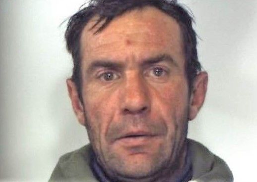 Omicidio di Barge, la Corte d'Appello di Torino condanna Daniele Ermanno Bianco a 30 anni di carcere Omicidio di Barge, la Corte d'Appello di Torino condanna Daniele Ermanno Bianco a 30 anni di carcere