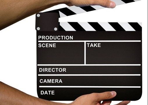 Ultimo ciak per le riprese del film ‘Una figlia’ di Ivano De Matteo Ultimo ciak per le riprese del film ‘Una figlia’ di Ivano De Matteo