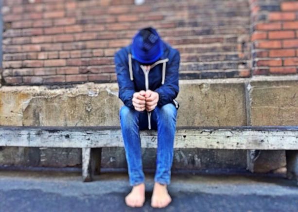 Bullismo, un ragazzo su due vittima tra gli 11 e i 17 anni. Caucino: &quot;Numeri in crescita, ma il Piemonte sta agendo&quot;