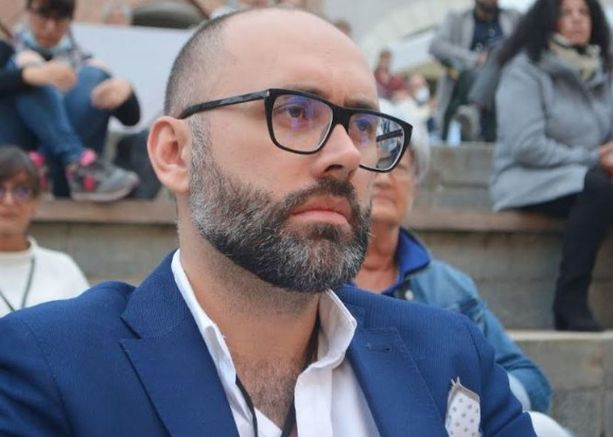 Provincia, sempre più in salita una soluzione unitaria per l’elezione del nuovo presidente Provincia, sempre più in salita una soluzione unitaria per l’elezione del nuovo presidente