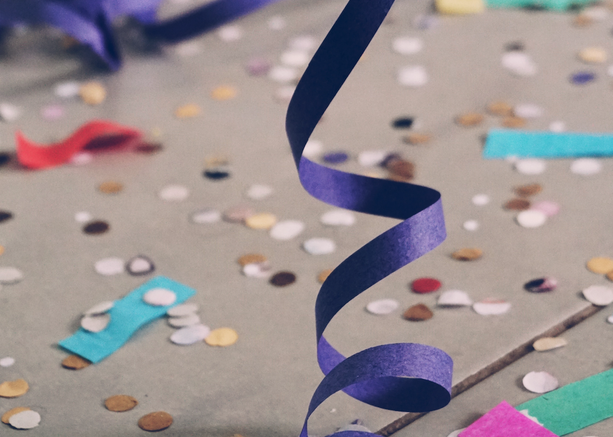 Domenica di Carnevale, in Granda: tutti gli eventi in programma Domenica di Carnevale, in Granda: tutti gli eventi in programma