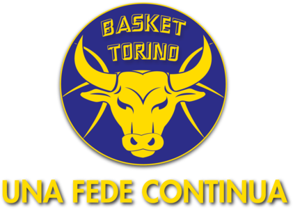 Si apre una nuova era per la Reale Mutua Torino Basket Si apre una nuova era per la Reale Mutua Torino Basket