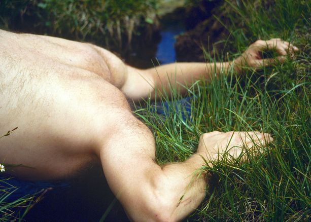 Agorateca, tutti gli appuntamenti del mese di aprile