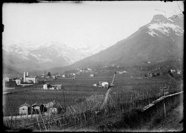 Alla scoperta delle storie che si nascondono dietro le facciate delle antiche ville torresi Alla scoperta delle storie che si nascondono dietro le facciate delle antiche ville torresi