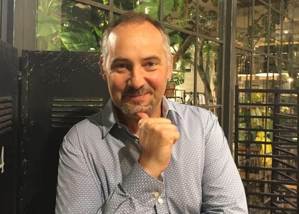 «Basket e hockey insieme, un “tesoretto” sopra di loro e 10 mila euro a testa: così vince Varese» «Basket e hockey insieme, un “tesoretto” sopra di loro e 10 mila euro a testa: così vince Varese»