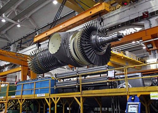 Dall’indagine Istat emerge un rialzo dei prezzi alla produzione dell’industria